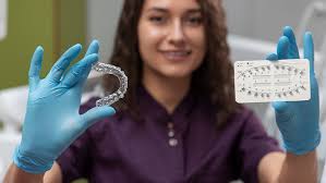 How Long Does A Dental Crown Take?