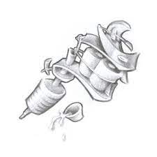 Pin On Drawings Flash For Tattoos