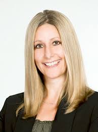 Vanessa Hamilton will run for Liberals in Brandon East