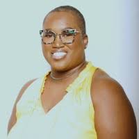 90+ "Safiya" profiles