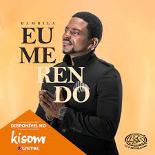 Eu Me Rendo A Nova Musica De Ls Republicano Facebook