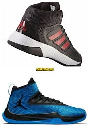 Basketbolcularin Begendigi 13 Basketbol Ayakkabi Resimleri Basketbolcular Basketbol Ayakkabilari Basketbol