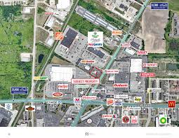 51295 gratiot ave chesterfield mi 48051 restaurant for sale cityfeet com cityfeet