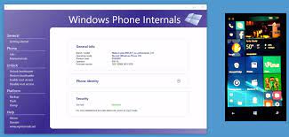 Network sniffers, as their name suggests, work by sniffing at the packets of data that are flowing along a network of computers. Unlock Lumia Bootloader Custom Rom Windows Phone Internals