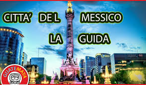 Josef and anni albers began their . Citta Del Messico La Guida Definitiva Guatemaya Scopri La Cultura Maya