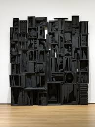 Although it is true that spontaneity or the impression of spontaneity characterized many of the abstract expressionists works, most of these paintings involved careful. Moma Abstract Expressionist Sculpture