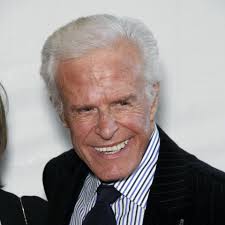 Watch Zane Grey Theatre