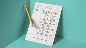 Here is the collection of the best digital planners for goodnotes to help you update your life, organize your tasks, goals, and other things. How To Take Better Notes For Effective Revision And Study Organisation