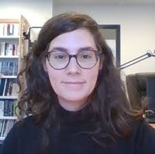 Heure Programme 8 h à 8 h 15 Accueil 8 h 15 Mot d'ouverture