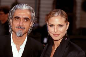 Seal und Co.: Das waren ihre Heidi Klums Männer vor Tom