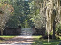 Need an appraisal of the home. Myrtle Grove Plantation White Hall Colleton County South Carolina Sc