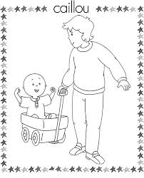 We did not find results for: Coloring Caillou 2