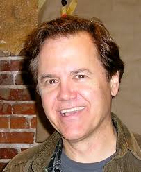 Ernest Goes to Jail (1990)