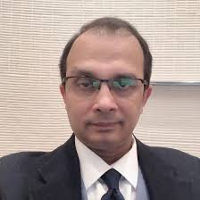 PALLADION SERVICES, LLC