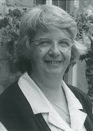 Embroidery & Needlework