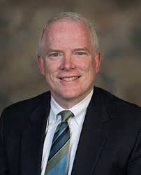 See the Best Trauma Surgeons by state