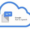 Espeak was one such attempt, and. 1