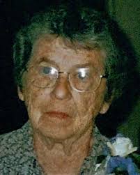 Obituaries in today's Courier, Jan. 19, 2020