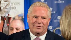 Et Cetera Vol.65 No.9