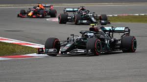 Select game and watch free f1 live streaming! Formel 1 Abu Dhabi Gp Live Das 2 Freie Training Jetzt Kostenlos Im Rtl De Livestream Schauen