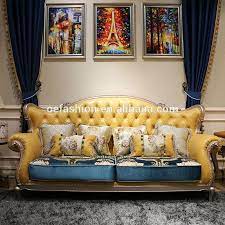 With picsart's photo editor, you can edit pictures like a pro, without any hassle. Latest Design Living Room Leather Sofa Set 3 2 1 Seat Luxury Leather Sofa Living Room Furniture View Leather Sofa Set Oe Fashion Product Details From Foshan O Luxury Leather Sofas Living Room