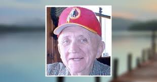 Elton Lewis Merritt, Sr. Obituary December 21, 2012