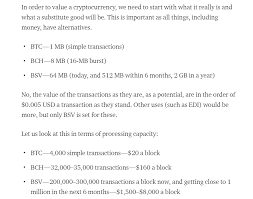 Get live charts for bsv to bch. The Outcomes Of The Hash War Who Is The Winner And How Can The Bitcoin Cash Hard Fork Impact The Market Blog Platincoin