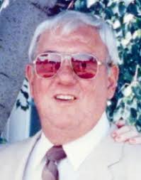 Daniel Krukowski's Instagram, Twitter & Facebook