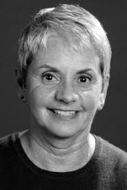 Class of 1970 45th Reunion Yearbook