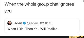 7 Funny Jaden Smith Memes Ideas Memes Jaden Smith Popular Memes