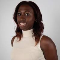 Ashley Rainey's Instagram, Twitter & Facebook