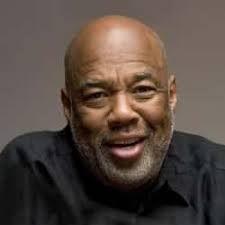 Best Sports Photographers of All Time