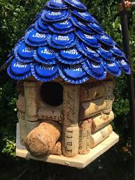 Farrah Hofmann (beaversgyrl)