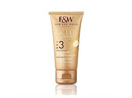 Sunscreen is also referred to as sunblock. Best Sunscreen In Nigeria 2018 The Top 10 Jiji Blog