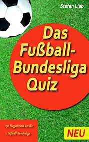 Bundesliga logo pin trikot fussball bundesliga fussball fussball fanshop , in diesem fußball. Das Fussball Bundesliga Quiz Fussballquiz 1 German Edition Ebook Lieb Stefan Amazon In Kindle Store