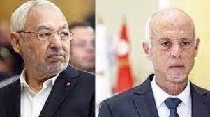 0 د, 21 ث كشفت حركة النهضة في بلاغ لها انه تم صبيحة اليوم لقاء بين راشد الغنوشي ولطفي زيتون بطلب من هذا. 61hvqyg0ayperm