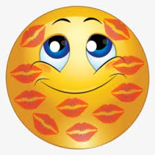 Lips Emoji Png Images Transparent Lips Emoji Image Download Pngitem Scroll through the icons and tap the emoticon or kiss emoji that you like. lips emoji png images transparent lips