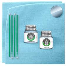 Image result for Cosmic Quartz 2007 GM