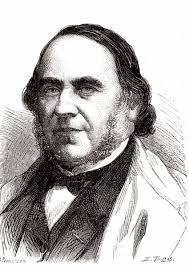 Victor Coste 1869 Engraving Print. Art Prints, Posters & Puzzles from Fine  Art Finder