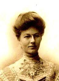 TREASURES OF WARE FAMILY HISTORY Page 13