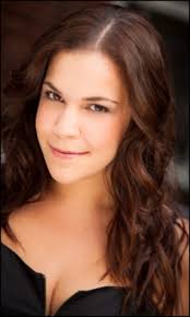 Lindsay Mendez and Marco Paguia Celebrate New Album "This Time" With July  21 Birdland Concert