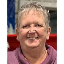 Darlene Pew Obituary March 12, 2020