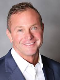 Top Chicago Chiropractor