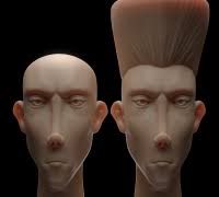 free" 3D Models to Print