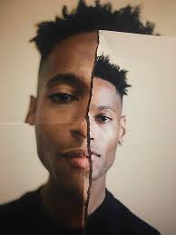 Members in Los Angeles, California, United States — Diversify Photo