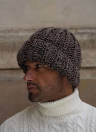 Arctic 100 bargain Alpaca Beanie