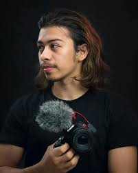 Bruno Cross (@crossbruno7) • Instagram photos and videos