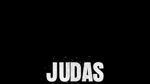 Released a trailer for the movie in august that shows o'neal (stanfield) infiltrate. Judas And The Black Messiah 2021 Poster 1 Trailer Addict