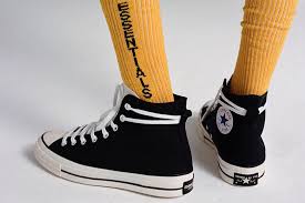 Top sneakers for men and women with price list. Sneaker Brands To Look Out For In 2019 Sneaker Brands Sneakers Dress With Sneakers