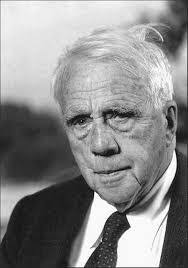 Introducing: Robert Frost's poetry